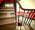Снимка 4 — Тристаен апартамент с отделна кухня в Център, София