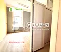 Снимка 5 — Тристаен апартамент с отделна кухня в Център, София