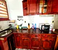 Снимка 5 — Тристаен апартамент с 3 тераси в Център, София