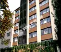 Снимка 3 — Тристаен апартамент с тераса в Център, София, ново строителство