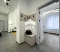 Снимка 4 — Тристаен апартамент в София, Център