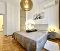 Снимка 5 — Тристаен апартамент в София, Център