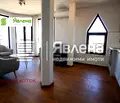 Снимка 2 — Тристаен апартамент в Център, София с паркомясто