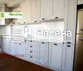 Снимка 3 — Тристаен апартамент в Център, София с паркомясто