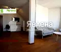 Снимка 4 — Тристаен апартамент в Център, София с паркомясто