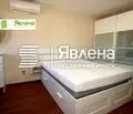 Снимка 5 — Тристаен апартамент в Център, София с паркомясто