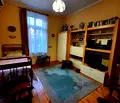 Снимка 2 — Тристаен апартамент в Център на София с високи тавани