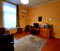 Снимка 4 — Тристаен апартамент в Център на София с високи тавани