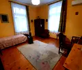 Снимка 5 — Тристаен апартамент в Център на София с високи тавани