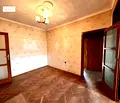 Снимка 2 — 3-стаен апартамент в Център, София с южно изложение