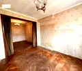 Снимка 3 — 3-стаен апартамент в Център, София с южно изложение