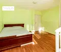 Снимка 3 — Тристаен апартамент 125 кв.м в Център, с две тераси