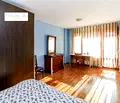 Снимка 4 — Тристаен апартамент 125 кв.м в Център, с две тераси