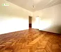 Снимка 4 — Тристаен апартамент с балкон в Център, София