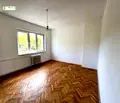 Снимка 5 — Тристаен апартамент с балкон в Център, София