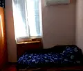 Снимка 4 — 3-стаен апартамент с две спални в Център, София