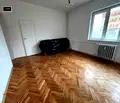 Снимка 3 — 3-стаен апартамент в Център на София с тераса