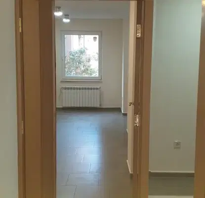 Photo 2 — 3-bedroom apartment in Sofiya, Centyr