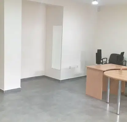 Photo 3 — 3-bedroom apartment in Sofiya, Centyr