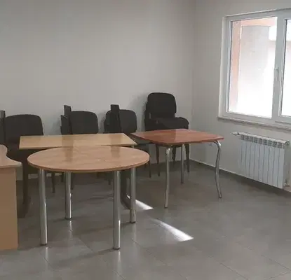 Photo 4 — 3-bedroom apartment in Sofiya, Centyr