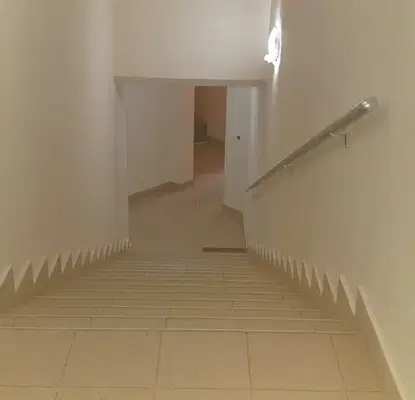 Photo 5 — 3-bedroom apartment in Sofiya, Centyr