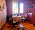 Снимка 3 — Тристаен апартамент с южно изложение в Център, София