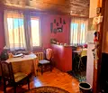 Снимка 4 — Тристаен апартамент с южно изложение в Център, София