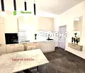 Снимка 4 — Тристаен апартамент с две бани в Център, София