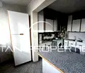 Снимка 4 — Тристаен апартамент с тераса в Център, София