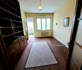 Снимка 2 — Тристаен апартамент 110 кв.м в Център, бул. Прага, с тераса