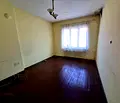 Снимка 3 — Тристаен апартамент 110 кв.м в Център, бул. Прага, с тераса