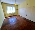 Снимка 4 — Тристаен апартамент 110 кв.м в Център, бул. Прага, с тераса