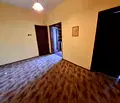 Снимка 5 — Тристаен апартамент 110 кв.м в Център, бул. Прага, с тераса