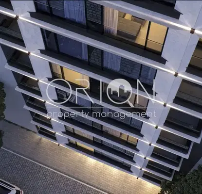 Photo 3 — 3-bedroom apartment in Sofiya, Centyr