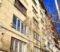 Снимка 2 — Тристаен апартамент в Център, бул. Евл. и Хр. Георгиеви с асансьор