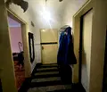 Снимка 3 — Тристаен апартамент с две тераси в Център, София