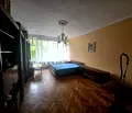 Снимка 4 — Тристаен апартамент с две тераси в Център, София