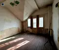 Снимка 3 — Тристаен апартамент в Център, София с две тераси