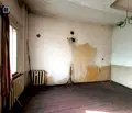 Снимка 4 — Тристаен апартамент в Център, София с две тераси