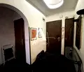 Снимка 4 — Тристаен апартамент в Център с южен балкон на бул. Патриарх Евтимий
