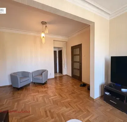 Photo 3 — 3-bedroom apartment in Sofiya, Centyr