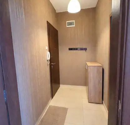 Photo 4 — 3-bedroom apartment in Sofiya, Centyr
