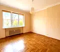 Снимка 5 — 3-стаен апартамент в Център с гледка към градина Ереван