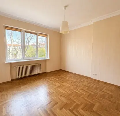 Photo 5 — 3-bedroom apartment in Sofiya, Centyr