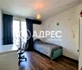 Снимка 5 — Тристаен апартамент в София, Център