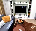 Снимка 3 — Тристаен апартамент с високи тавани в Център, София