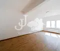 Снимка 3 — 3-стаен апартамент в Център, София с отделна кухня