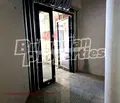 Снимка 4 — Тристаен апартамент в Център, София с асансьор