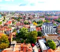 Снимка 5 — Тристаен апартамент в Център на София с асансьор
