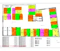 Снимка 5 — Тристаен апартамент в Център на София с асансьор